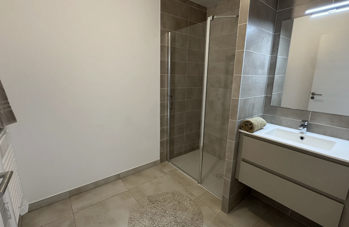 Appartement T2 à Montpellier — photo 2