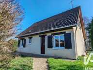 Vente Maison traditionnelle 6 pièces — photo 2