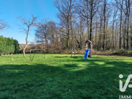 Vente Maison traditionnelle 6 pièces — photo 3