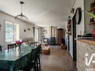 Vente Maison traditionnelle 6 pièces — photo 4