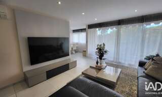 Appartement 3 Pièces 75 m² à vendre à Marseille 12 (13012)