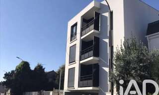 Appartement 4 Pièces 94 m² à vendre à Vitry-sur-Seine (94400)