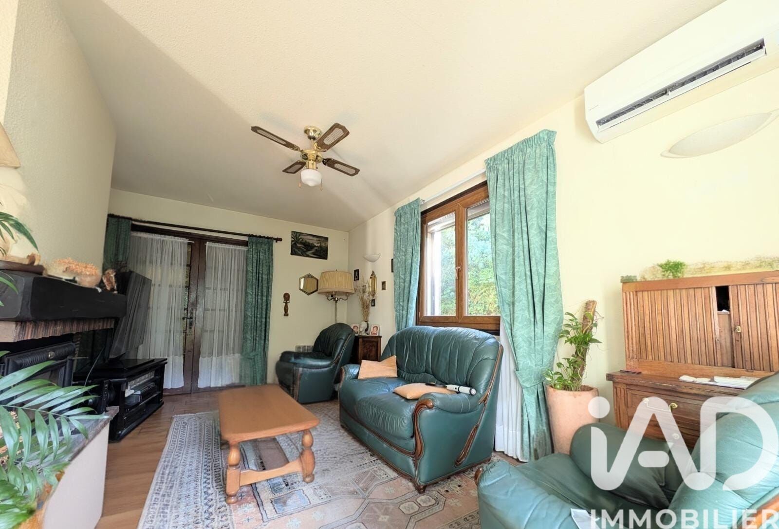 Vente Maison traditionnelle 4 pièces - Photo 4