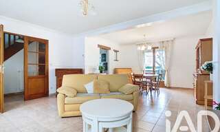 Maison 2 Pièces 110 m² à vendre à Samer (62830)