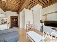 Vente Studio 1 pièce — photo 3