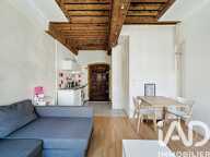 Vente Studio 1 pièce — photo 4