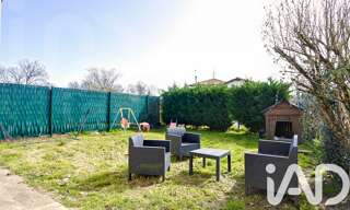 Maison 4 Pièces 100 m² à vendre à Arsac (33460)