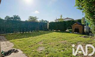 Maison 4 Pièces 100 m² à vendre à Arsac (33460)