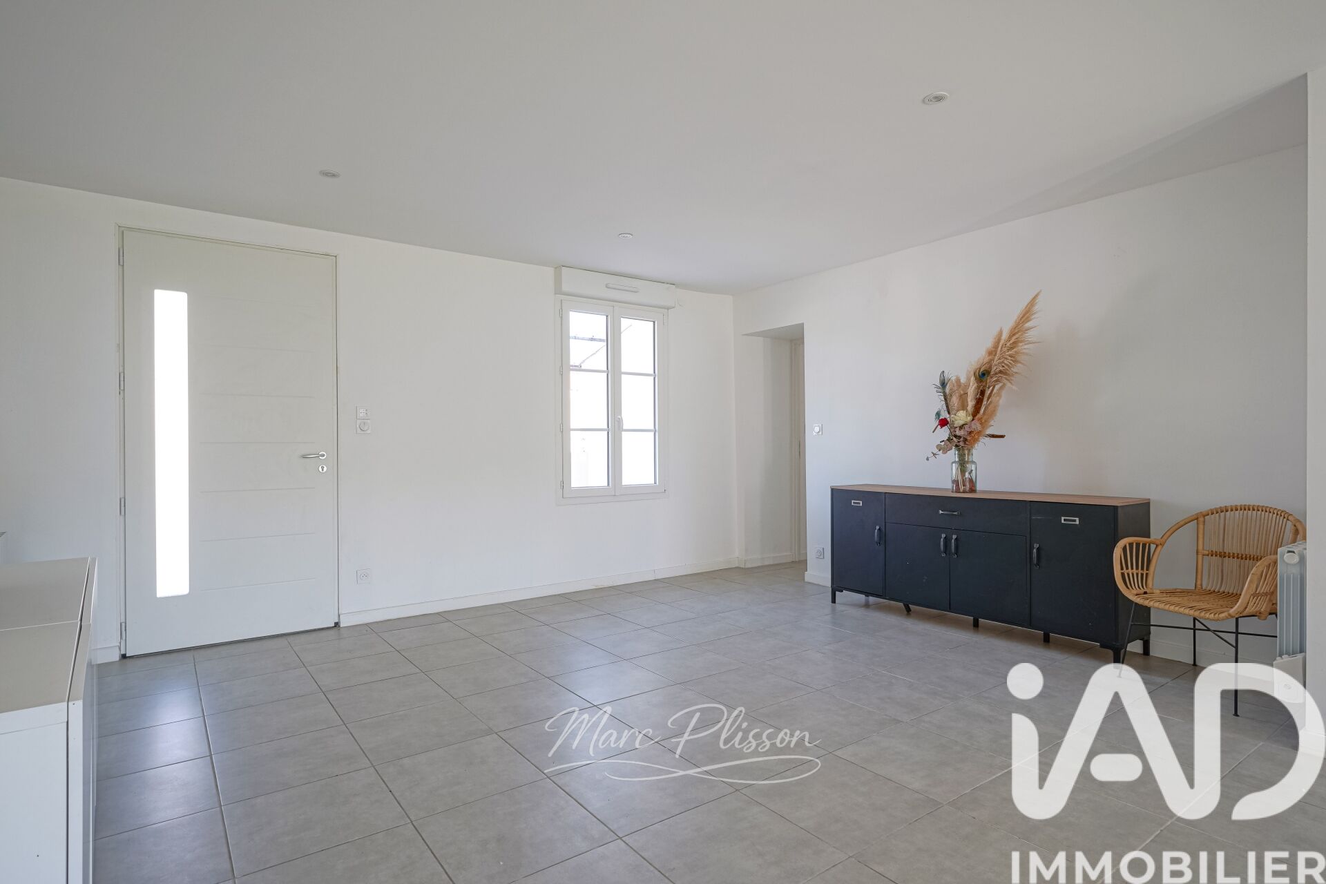 Vente Maison/villa 4 pièces - Photo 4