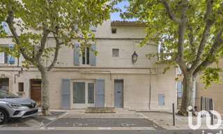 Maison 5 Pièces 108 m² à vendre à Peynier (13790)