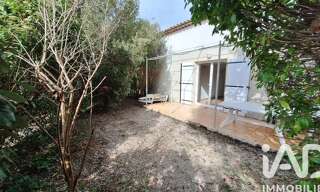 Appartement 2 Pièces 36 m² à vendre à Tourrettes (83440)