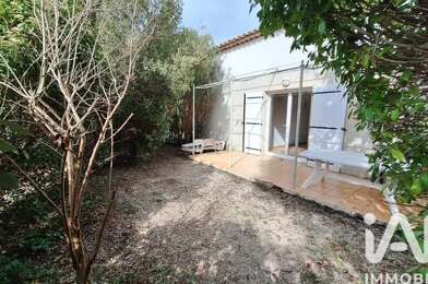 Appartement 2 pièces 145000 €