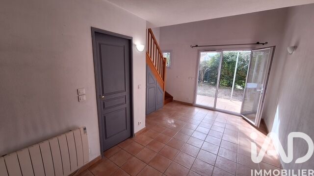 Vente Appartement 2 pièces - Photo 2