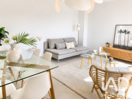 Vente Appartement 4 pièces — photo 3