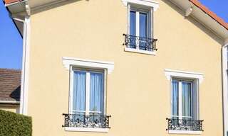 Maison 4 Pièces 88 m² à vendre à Chambly (60230)