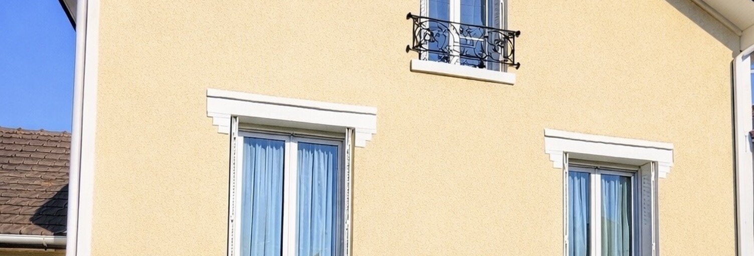 Maison 4 Pièces 88 m² à vendre à Chambly (60230)