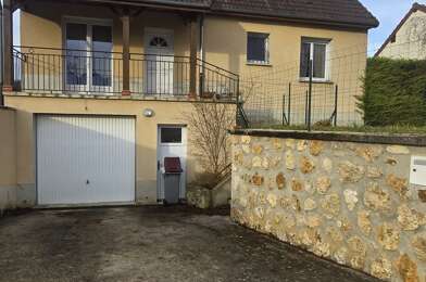 Maison 5 pièces 228000 €