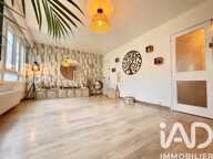 Vente Appartement 5 pièces — photo 2