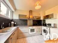 Vente Appartement 5 pièces — photo 3