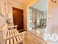 Vente Appartement 5 pièces — photo 4