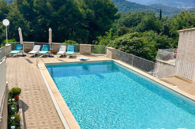 Maison 12 pièces 1250000 €