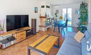 Maison 4 Pièces 80 m² à vendre à Morigny-Champigny (91150)