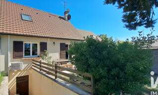 Maison 4 Pièces 80 m² à vendre à Morigny-Champigny (91150)