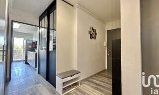 Appartement 4 Pièces 83 m² à vendre à La Ciotat (13600)