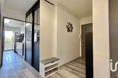 Appartement 4 pièces 359000 €