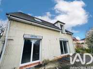Vente Maison/villa 5 pièces — photo 2