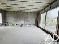 Vente Maison/villa 5 pièces — photo 3