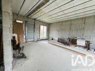 Vente Maison/villa 5 pièces — photo 4