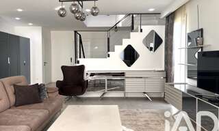 Maison 7 Pièces 149 m² à vendre à Trélazé (49800)