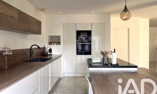 Maison 7 Pièces 149 m² à vendre à Trélazé (49800)