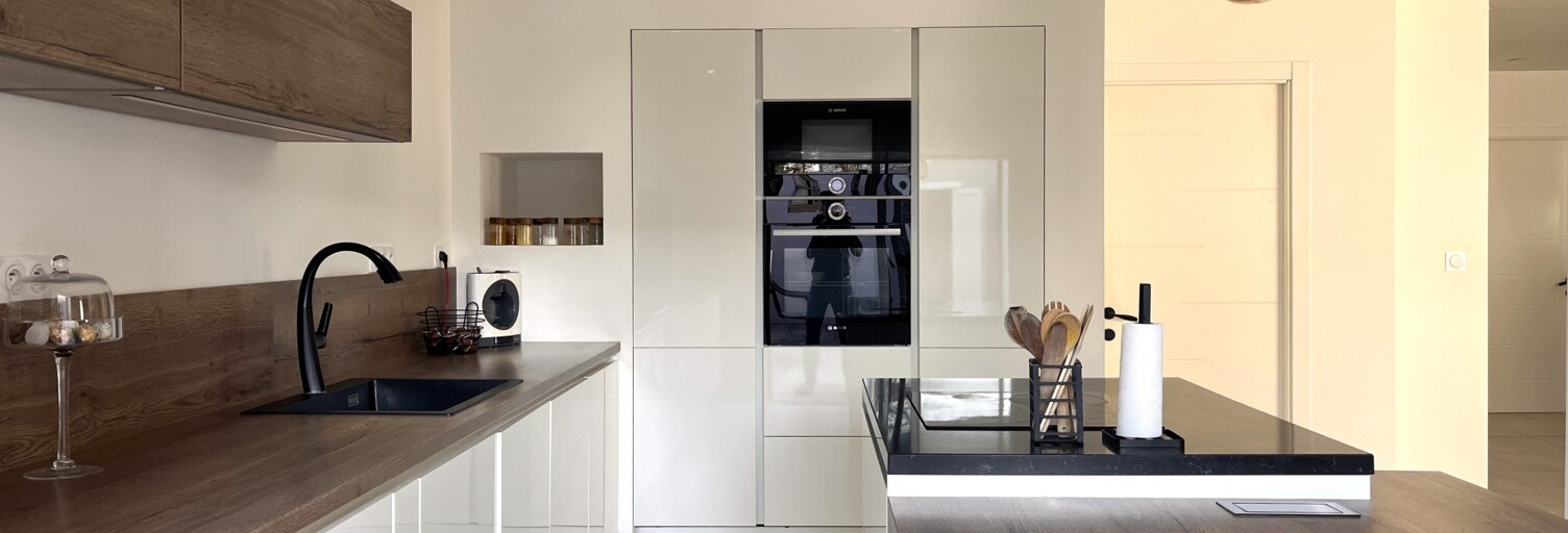 Maison 7 Pièces 149 m² à vendre à Trélazé (49800)