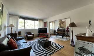 Appartement 3 Pièces 76 m² à vendre à Chamalières (63400)