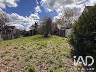 Vente Terrain à bâtir 568 m&sup2; — photo 2
