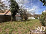 Vente Terrain à bâtir 568 m&sup2; — photo 3
