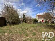 Vente Terrain à bâtir 568 m&sup2; — photo 4