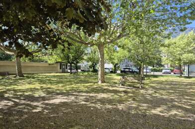 Appartement 4 pièces 87000 €