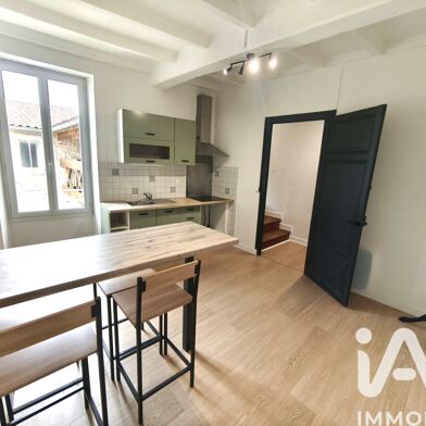 Immeuble  149000 €