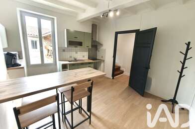 Immeuble  149000 €