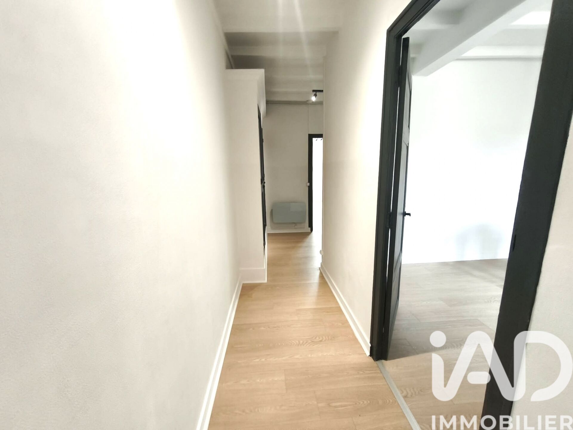 Vente Immeuble 4 pièces - Photo 4