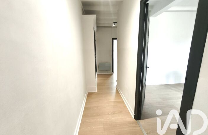 Vente Immeuble 4 pièces — photo 4