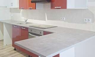 Maison 3 Pièces 87 m² à louer à Réalmont (81120)