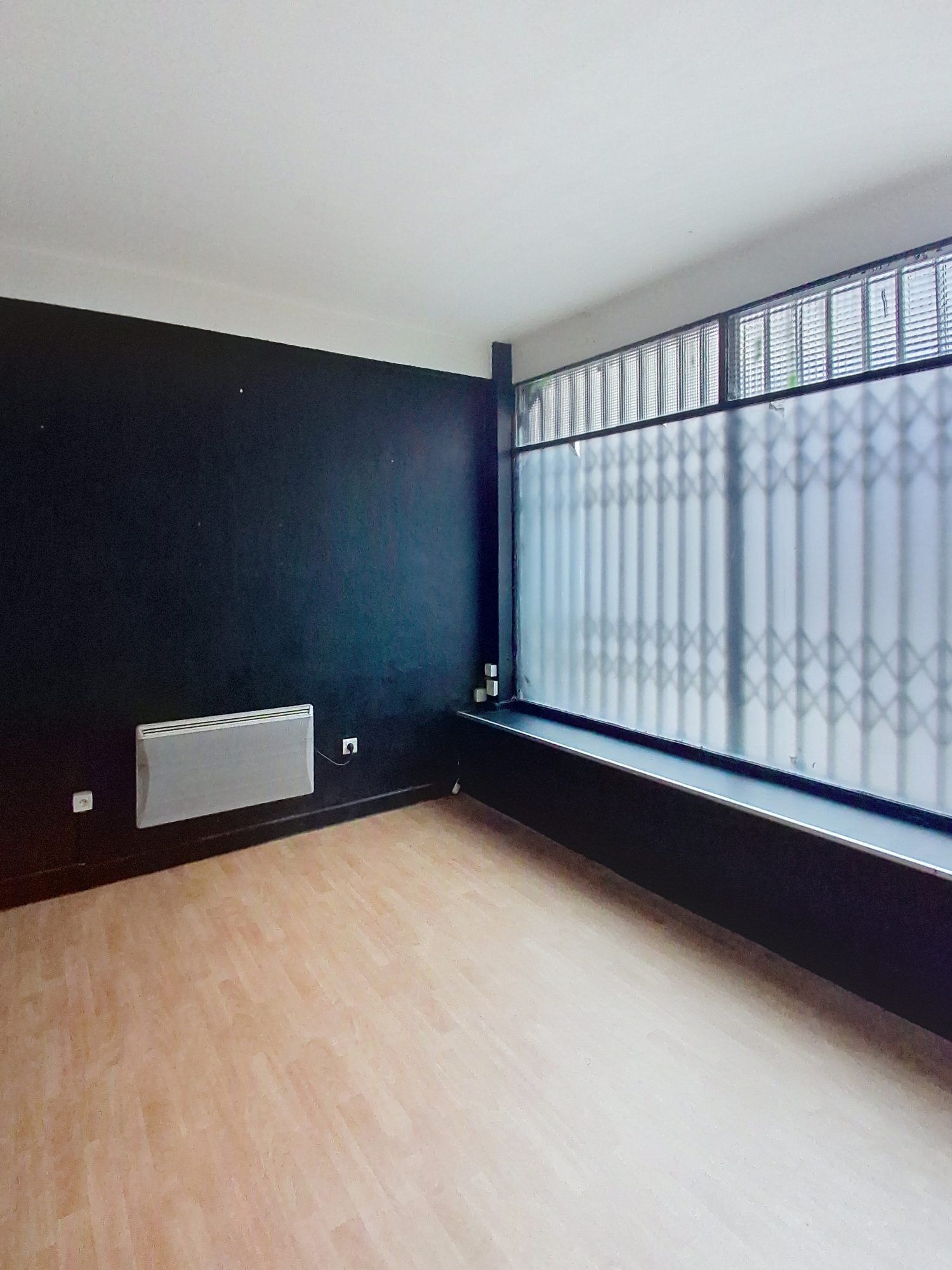 Agence immobilière de BENAC IMMOBILIER RÉALMONT