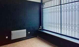 Commerce 1 Pièce 21 m² à louer à Graulhet (81300)