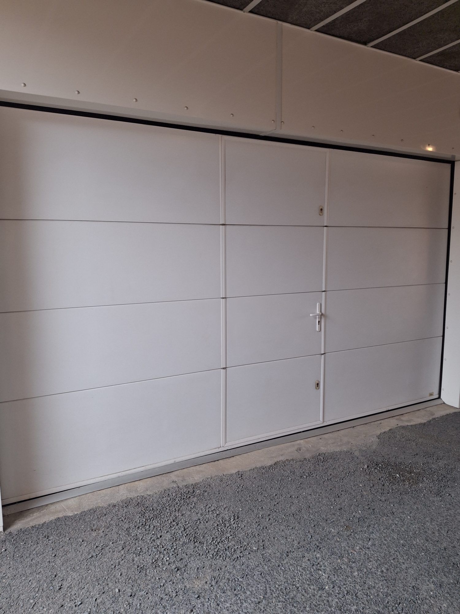 Agence immobilière de BENAC IMMOBILIER RÉALMONT