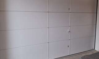 Garage  36 m² à louer à Albi (81000)