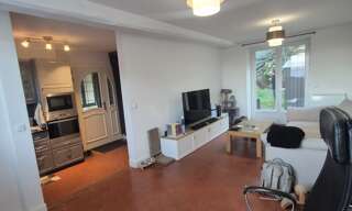 Maison 4 Pièces 76 m² à vendre à Trilport (77470)